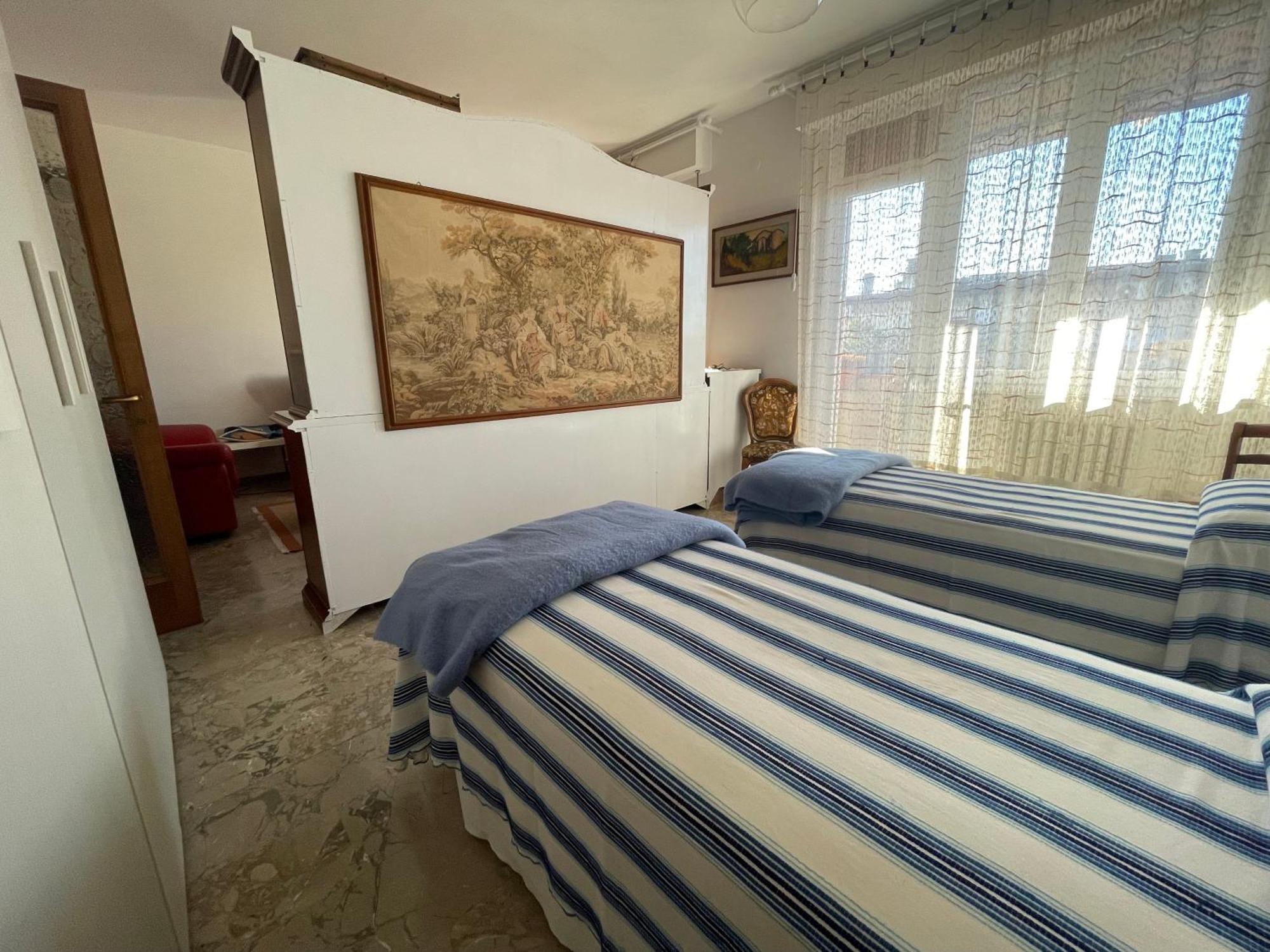 Quite In Apartamento Florença